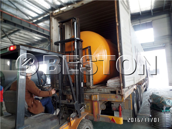 shipping to indonesia 2