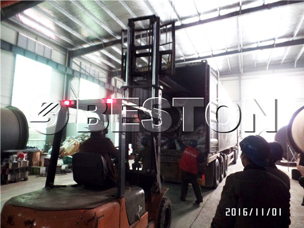 shipping to indonesia 3