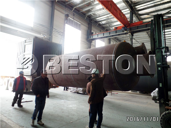 shipping to indonesia