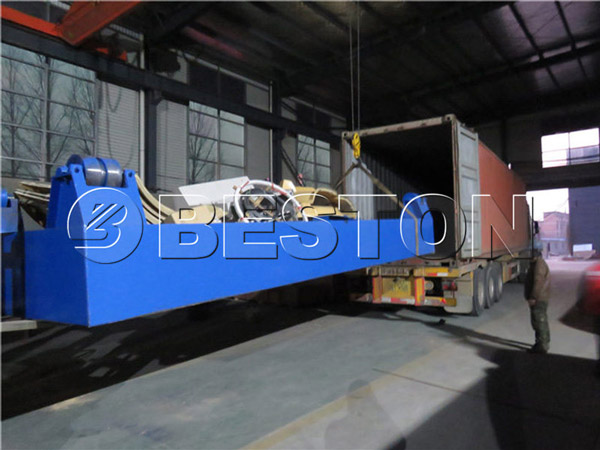 pyrolysis plant to hungary pyrolysis plant to hungary