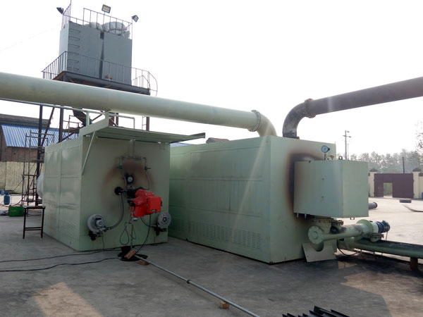 tyre recycling plant tyre recycling plant