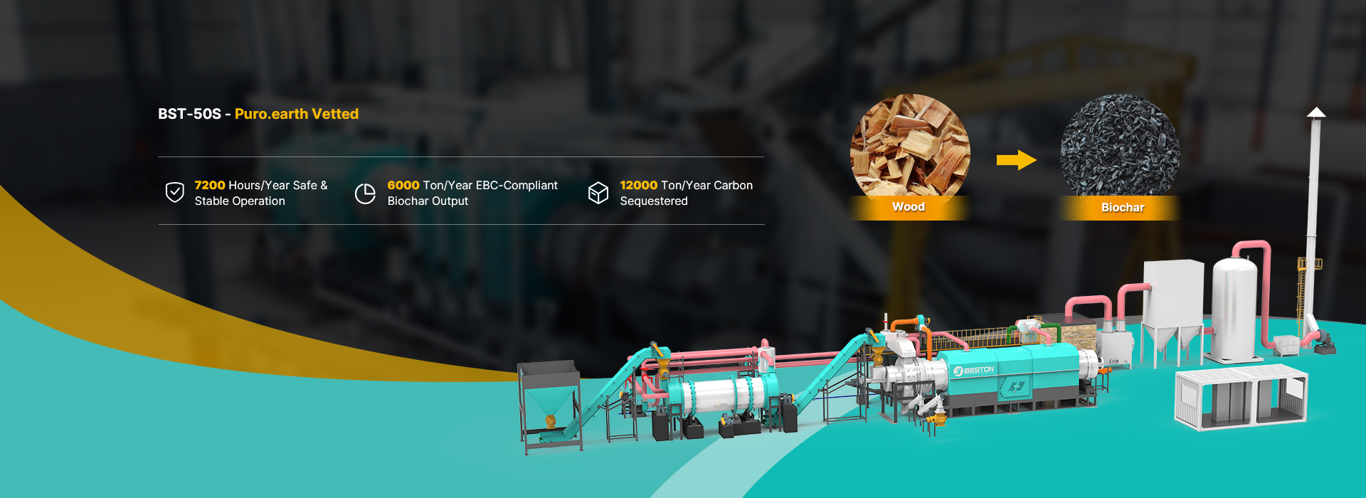 Wood-Charcoal-Making-Machine-Banner-PC